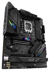 Základná doska Asus B760-F GAMING WIFI 

 obrázok produktu 2 z 11