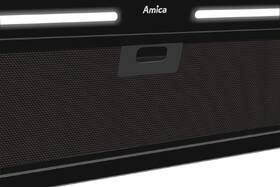 Odsávač pár Amica OMP9554BG čierny

 obrázok produktu 5 z 8