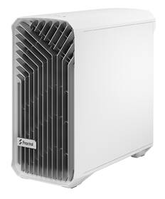 Case FRACTAL DESIGN Torrent Compact Tempered Glass Clear Tint biela

 obrázok produktu 6 z 12