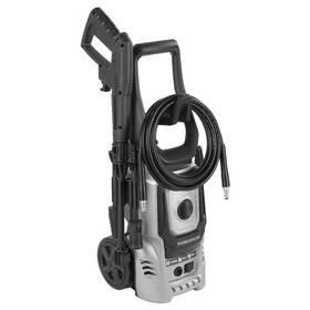 Vysokotlakový čistič POWERPLUS POWXG90406 

 obrázok produktu 2 z 5