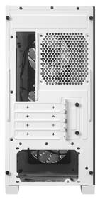 Case Cooler Master Elite 301 biela

 obrázok produktu 2 z 4