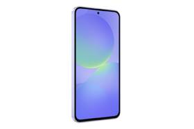 Mobilný telefón Samsung Galaxy A36 5G 6 GB / 128 GB fialový

 obrázok produktu 4 z 10