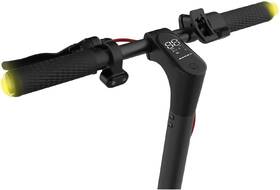 Elektrická kolobežka Sencor SCOOTER S21 čierna

 obrázok produktu 2 z 12