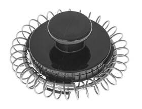  Adler AD4497 

 obrázok produktu 3 z 7