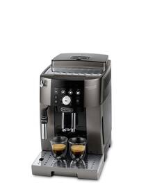  De'Longhi ECAM250.33.TB 

 obrázok produktu 1 z 11