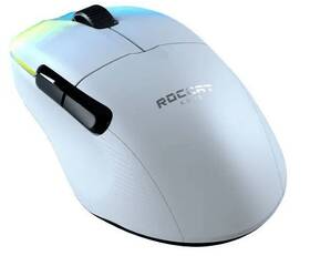 Myš Roccat KONE PRO AIR biela

 obrázok produktu 2 z 2