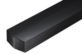 Soundbar Samsung HW-B750F čierny

 obrázok produktu 6 z 9