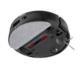 Robotický vysávač Roborock Q7 BF Black čierny

 obrázok produktu 3 z 14