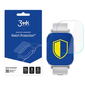 Tvrdené sklo 3mk Watch Protection FlexibleGlass na Xiaomi Redmi Watch 5 Active 

 obrázok produktu 1 z 1