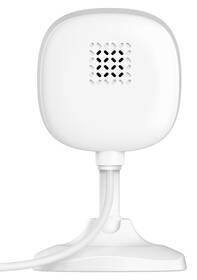 IP kamera iGET HOMEGUARD HGWIP814 biela

 obrázok produktu 3 z 4