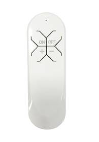 Závesné svietidlo IMMAX NEO CANTO SLIM SMART, 80cm, 60W, Zigbee 3.0, TUYA čierne

 obrázok produktu 7 z 7