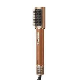 Fén Dreame Hair Airstyle PRO hnedý

 obrázok produktu 3 z 9