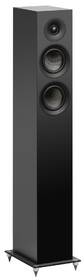Reproduktory Pro-Ject Speaker Box 10 E Carbon (2 ks) čierne

 obrázok produktu 3 z 4
