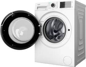 Práčka Whirlpool WAM 87WB EE biela

 obrázok produktu 5 z 8