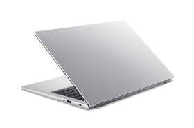 Notebook Acer Aspire Go 15 (AG15-72P-58GW) strieborný

 obrázok produktu 6 z 8