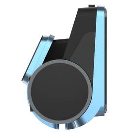 Autokamera Dahua S8 čierna/modrá

 obrázok produktu 4 z 8