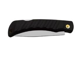 Nôž zatvárací Mikov CROCODILE 243-NH-1/S 

 obrázok produktu 3 z 4