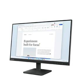 Monitor Lenovo L24-4e čierny

 obrázok produktu 2 z 10