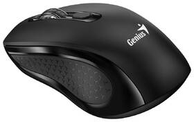 Myš Genius NX-8025S čierna

 obrázok produktu 3 z 6