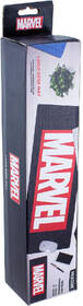 Podložka pod klávesnicu a myš Alltoys Marvel logo sivá

 obrázok produktu 3 z 3