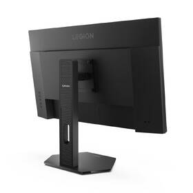 Herný monitor Lenovo Legion 27Q-11 čierny

 obrázok produktu 5 z 9