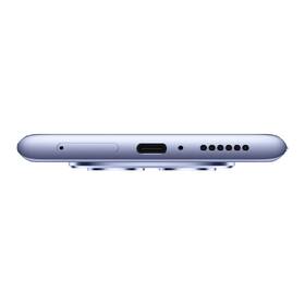 Mobilný telefón Xiaomi Redmi Note 15 8 GB / 256 GB fialový

 obrázok produktu 10 z 11