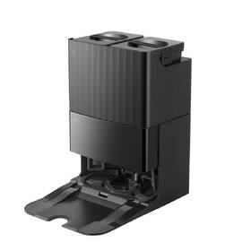 Robotický vysávač Roborock Qrevo C Pro Black čierny

 obrázok produktu 10 z 11