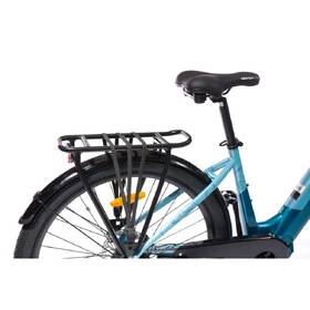 Elektrobicykel Olpran ARDEA 29" Low STEP 18" modré

 obrázok produktu 14 z 24