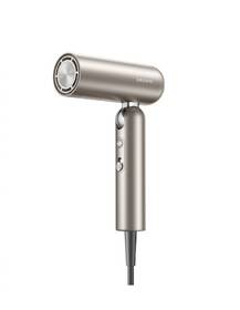 Fén Dreame Pocket Pro zlatý

 obrázok produktu 3 z 5
