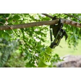 Nožnice na konáre Ryobi OLP1832BX (bez baterie) 

 obrázok produktu 2 z 4