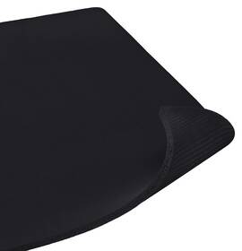 Podložka pod myš Logitech G740 Gaming Mouse Pad - EWR2 čierna

 obrázok produktu 2 z 4
