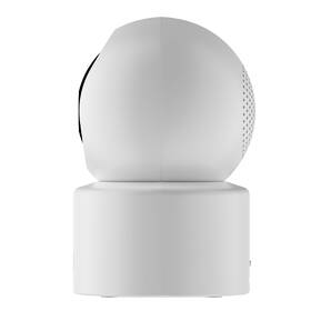 IP kamera Xiaomi Smart C302 biela

 obrázok produktu 3 z 6