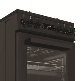 Kombinovaný sporák Whirlpool W5G8LMSWTB čierny

 obrázok produktu 3 z 7