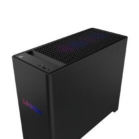 Herný počítač Lenovo Legion T5 30AGB10 + Game Pass predplatné na 3 mesiace čierny

 obrázok produktu 7 z 10