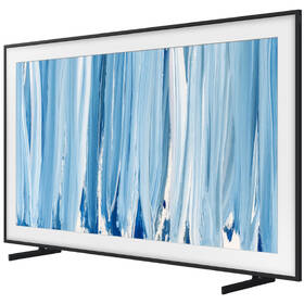 Televízor Samsung QE85LS03HW 

 obrázok produktu 4 z 18