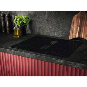 Indukčné varné dosky s odsávaním AEG TT64CB00CB čierna

 obrázok produktu 7 z 12