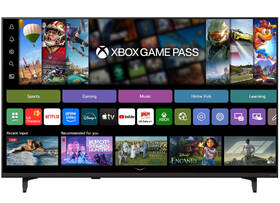 Televízor LG 50QNED70B6C 

 obrázok produktu 9 z 9