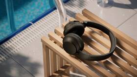 Slúchadlá Philips TAH4500BK/00 čierna

 obrázok produktu 6 z 7