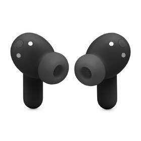 Slúchadlá JBL Live Beam4 čierna

 obrázok produktu 2 z 10