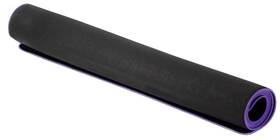 Podložka pod kokpit Lorgar RX1FM, 170×70 cm čierna

 obrázok produktu 3 z 9