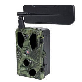 Fotopasca Evolveo StrongVision LTE POWER 

 obrázok produktu 8 z 13