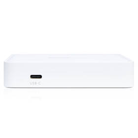 Multimediálne centrum HOMATICS Box Lite 4K V2 biely

 obrázok produktu 2 z 7