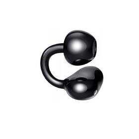 Slúchadlá HONOR CHOICE Earbuds Clip čierna

 obrázok produktu 2 z 14