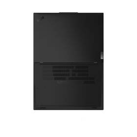 Notebook Lenovo ThinkPad L16 Gen 3 čierny

 obrázok produktu 6 z 11