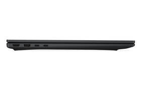 Notebook HP 200 G2a 16" sivý

 obrázok produktu 6 z 7