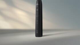 Zubná kefka Philips HX7111/01 čierna

 obrázok produktu 13 z 15