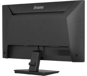 Monitor IIYAMA ProLite X2491HS-B1 čierny

 obrázok produktu 5 z 9