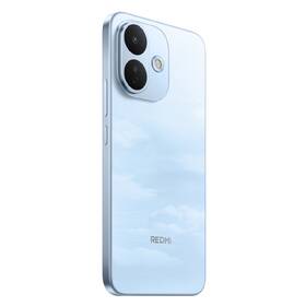 Mobilný telefón Xiaomi Redmi Note 17 Pro 5G 6 GB / 256 GB modrý

 obrázok produktu 7 z 11