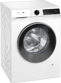 Práčka Siemens WG54J2A1CS biela

 obrázok produktu 12 z 12