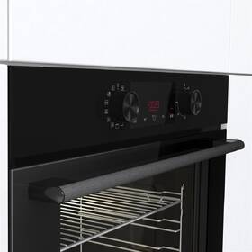 Rúra Mora VT 532 CB čierna

 obrázok produktu 3 z 7